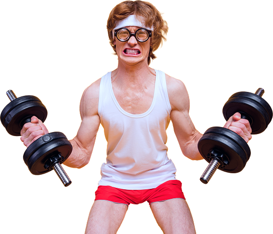 Стоимость тренировок