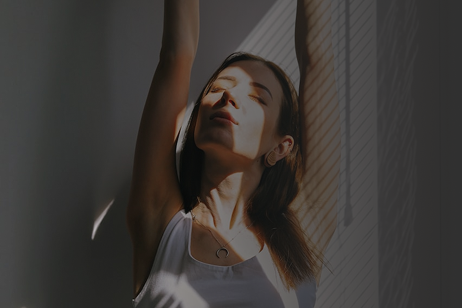 Анна Петрова